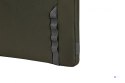 Pokrowiec na laptopa HP 15,6" Modular Laptop Sleeve Gray 9J4C3AA