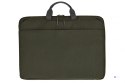 Pokrowiec na laptopa HP 15,6" Modular Laptop Sleeve Gray 9J4C3AA