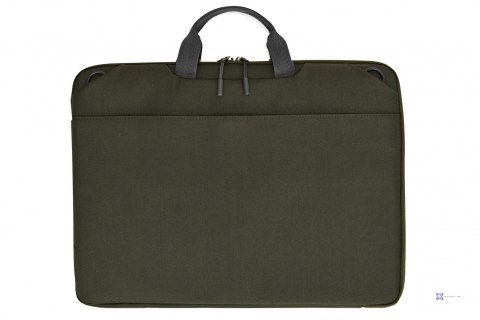 Pokrowiec na laptopa HP 15,6" Modular Laptop Sleeve Gray 9J4C3AA