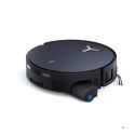 Robot sprzątający Ecovacs Deebot X12 OmniCyclone czarny
