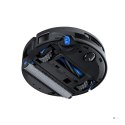 Robot sprzątający Ecovacs Deebot X12 OmniCyclone czarny