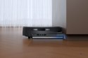 Robot sprzątający Ecovacs Deebot X12 OmniCyclone czarny