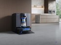 Robot sprzątający Ecovacs Deebot X12 OmniCyclone czarny