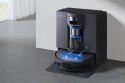 Robot sprzątający Ecovacs Deebot X12 OmniCyclone czarny