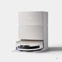 Robot sprzątający Ecovacs Deebot X12 Pro Omni biały