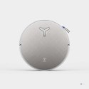 Robot sprzątający Ecovacs Deebot X12 Pro Omni biały