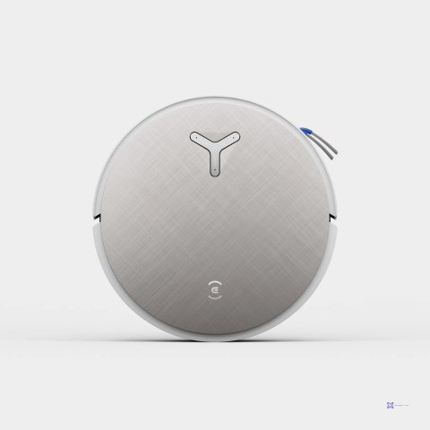 Robot sprzątający Ecovacs Deebot X12 Pro Omni biały