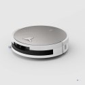 Robot sprzątający Ecovacs Deebot X12 Pro Omni biały