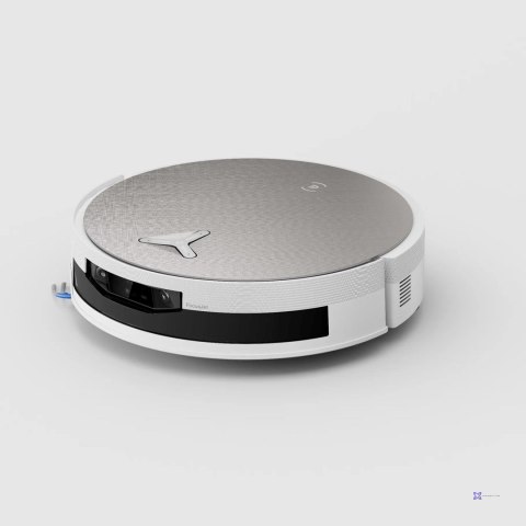 Robot sprzątający Ecovacs Deebot X12 Pro Omni biały