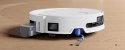Robot sprzątający Ecovacs Deebot T90 Omni biały