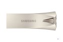 SAMSUNG FLASH BAR Plus 128GB MUF-128BE3/APC SILVER