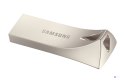 SAMSUNG FLASH BAR Plus 128GB MUF-128BE3/APC SILVER
