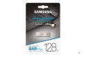 SAMSUNG FLASH BAR Plus 128GB MUF-128BE3/APC SILVER