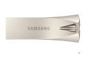 SAMSUNG FLASH BAR Plus 128GB MUF-128BE3/APC SILVER