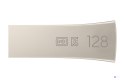SAMSUNG FLASH BAR Plus 128GB MUF-128BE3/APC SILVER