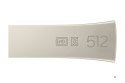 SAMSUNG FLASH BAR Plus 512GB MUF-512BE3/APC