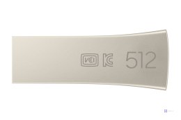 SAMSUNG FLASH BAR Plus 512GB MUF-512BE3/APC