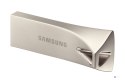 SAMSUNG FLASH BAR Plus 512GB MUF-512BE3/APC