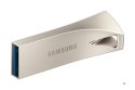 SAMSUNG FLASH BAR Plus 512GB MUF-512BE3/APC