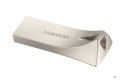 SAMSUNG FLASH BAR Plus 512GB MUF-512BE3/APC