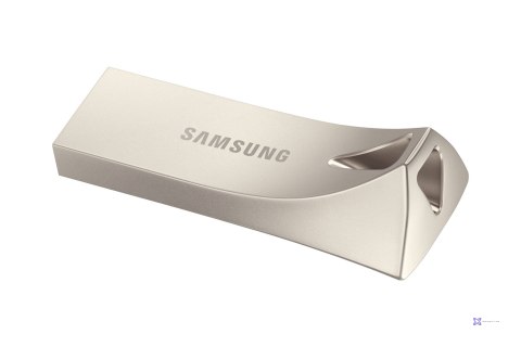 SAMSUNG FLASH BAR Plus 512GB MUF-512BE3/APC