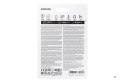 SAMSUNG FLASH BAR Plus 512GB MUF-512BE3/APC