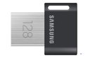 SAMSUNG FLASH FIT Plus 128GB MUF-128AB/APC GRAY