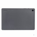 Samsung Galaxy Tab S10 lite (X400) 8/256GB Grey