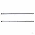 Samsung Galaxy Tab S10 lite (X400) 8/256GB Grey