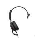 Słuchawki Jabra Evolve2 40 SE - Mono Headset