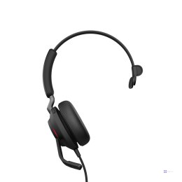 Słuchawki Jabra Evolve2 40 SE - Mono Headset