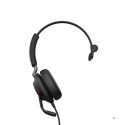 Słuchawki Jabra Evolve2 40 SE - Mono Headset