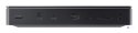 Stacja dokująca ASUS Master Thunderbolt 5 Dock DC510 180Watt
