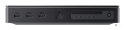 Stacja dokująca ASUS Master Thunderbolt 5 Dock DC510 180Watt