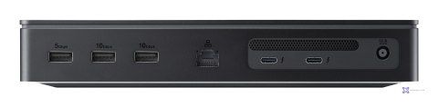 Stacja dokująca ASUS Master Thunderbolt 5 Dock DC510 180Watt
