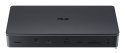 Stacja dokująca ASUS Master Thunderbolt 5 Dock DC510 180Watt