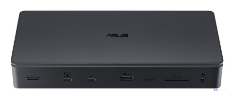 Stacja dokująca ASUS Master Thunderbolt 5 Dock DC510 180Watt