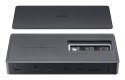 Stacja dokująca ASUS Master Thunderbolt 5 Dock DC510 180Watt