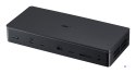 Stacja dokująca ASUS Master Thunderbolt 5 Dock DC510 180Watt