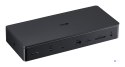 Stacja dokująca ASUS Master Thunderbolt 5 Dock DC510 180Watt