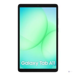 Tablet Samsung Galaxy Tab A11 (X130) 8.7