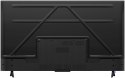 Telewizor 50" TCL 50S5L