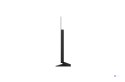 Telewizor LG OLED55C51LA OLED EVO 55'' 4K Ultra HD 120 Hz WebOS Dolby Digital Czarny