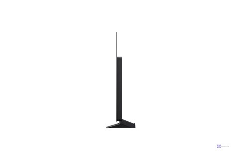 Telewizor LG OLED55C51LA OLED EVO 55'' 4K Ultra HD 120 Hz WebOS Dolby Digital Czarny