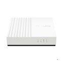 Terminal XPON TP-Link XZ005-G6