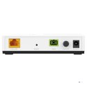 Terminal XPON TP-Link XZ005-G6