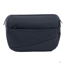 Torba HP Creator do notebooka 13,3