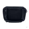 Torba HP Creator do notebooka 13,3" czarna 6M5S4AA