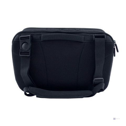 Torba HP Creator do notebooka 13,3" czarna 6M5S4AA