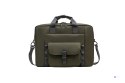Torba na laptopa HP 15,6 Modular Laptop Bag Gray 9J4C2AA